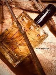 VIR 100 ml edp