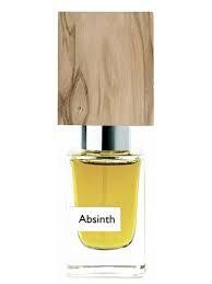 ABSINTH 30 ml ext