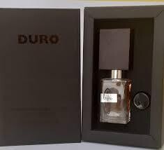 DURO 30 ml ext