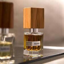 ABSINTH 30 ml ext