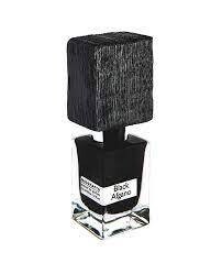 BLACK AFGANO 30 ml ext