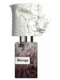 BLAMAGE 30 ml ext