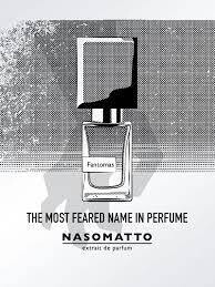 FANTOMAS 30 ml ext