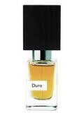 DURO 30 ml ext