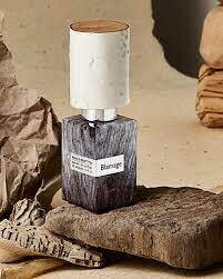 BLAMAGE 30 ml ext