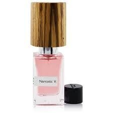 NARCOTIC V 30 ml ext
