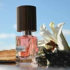 NARCOTIC V 30 ml ext