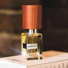 NUDIFLORUM 30 ml ext