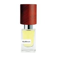 NUDIFLORUM 30 ml ext