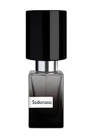 SADONASO 30 ML EXT