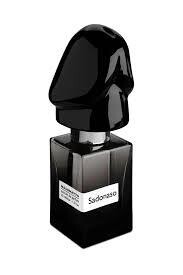 SADONASO 30 ML EXT