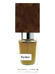 PARDON 30 ml ext