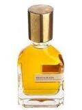 BERGAMASK 50 ml ext