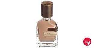 BRUTUS 50 ml ext