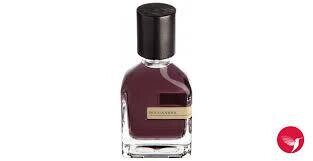 BOCCANERA 30 ml ext