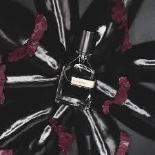 BOCCANERA 30 ml ext