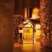 BRUTUS 50 ml ext