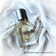 SEMINALIS 50 ml ext