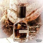STERCUS 50 ml ext