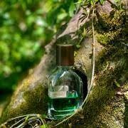 VIRIDE 50 ml ext