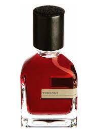 TERRONI 50 ml ext