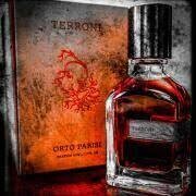 TERRONI 50 ml ext