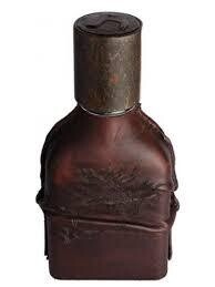CUOIUM 50 ml ext