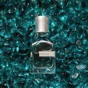 MEGAMARE 50 ml ext