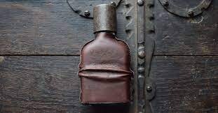 CUOIUM 50 ml ext