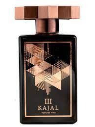 KAJAL III 100 ml edp