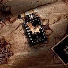 KAJAL III 100 ml edp