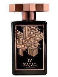 KAJAL IV 100 ml edp