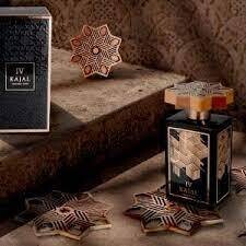KAJAL IV 100 ml edp