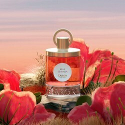 BELLE DE NIASSA 100 ml edp