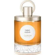 TABAC EXQUIS 100 ml edp