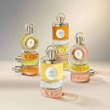 TABAC BLANC 100 ml edp