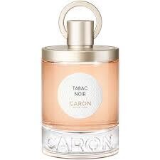 TABAC NOIR 100 ml edp