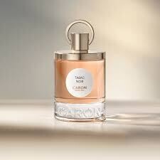 TABAC NOIR 100 ml edp