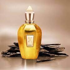 ACCENTO OVERDOSE 100 ml edp