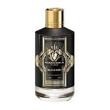 BLACK NOIR 120 ml edp