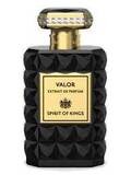 VALOR EXT 100 ml