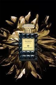 VALOR EXT 100 ml