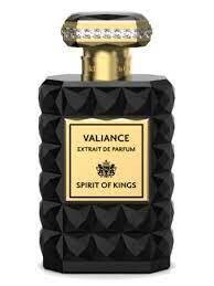 VALIANCE EXT 100 ml