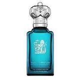 CLIVE CHRISTIAN -  20 ANNIVERSARY COLLECTION 50 ml