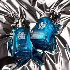 CLIVE CHRISTIAN 20 Iconic Masculine - Limited Edition 50 ml