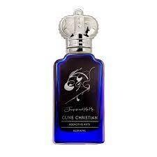 CLIVE CHRISTIAN  jump up and kiss me ecstatic 50 ml