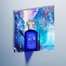 CLIVE CHRISTIAN Jump and Kiss Me Hedonistic 50 ml