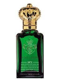 CLIVE CHRISTIAN 1872 MASCULINE 50 ml