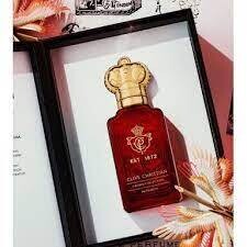 CLIVE CHRISTIAN Matskita Edp 50 ml Crown Collection