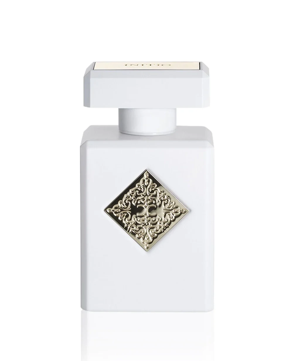 Initio Musk Therapy edp 90 ml